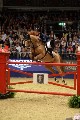 Cracker - 00371